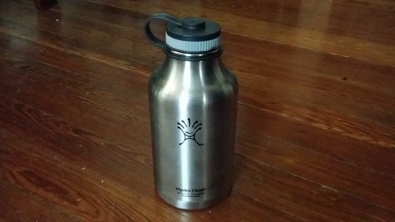 20160705_102416-1024x576