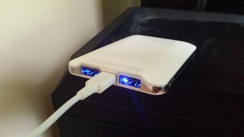 20160705_104804-1024x576