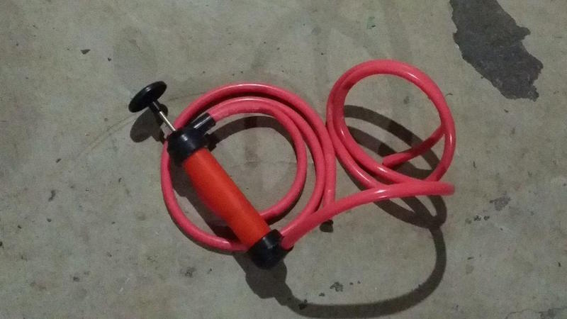 20160705_104944-1024x576