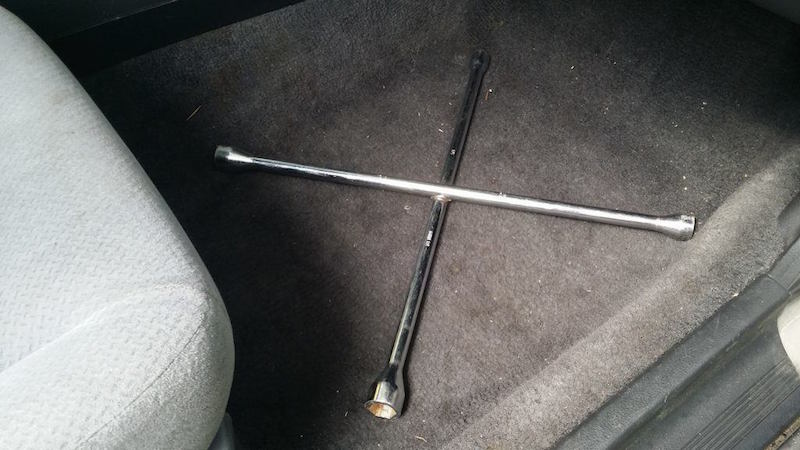 20160705_105156-1024x576