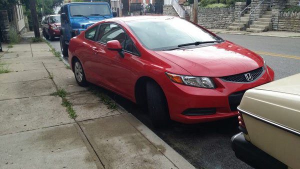 20160809_191832-1-768x432