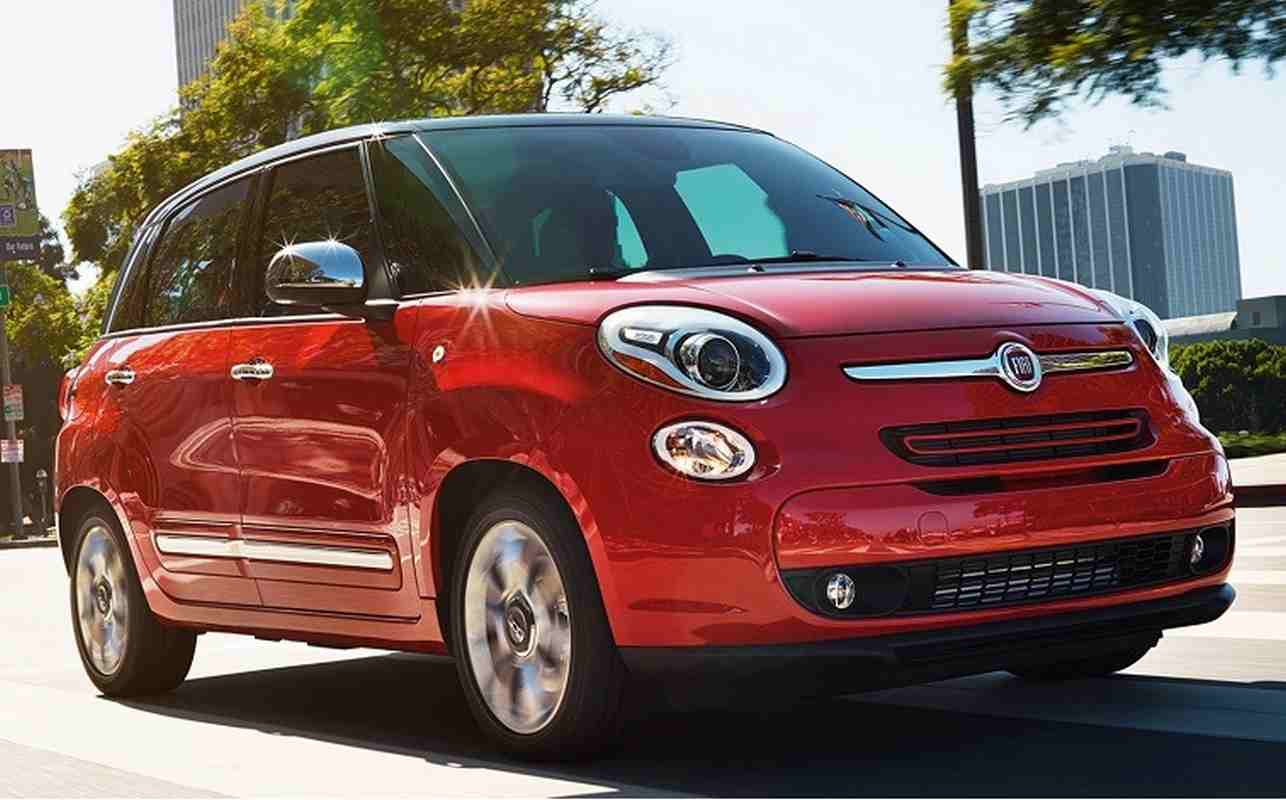 2016_fiat_500l_pop_4dr_wagon_14l_4cyl_turbo_6m