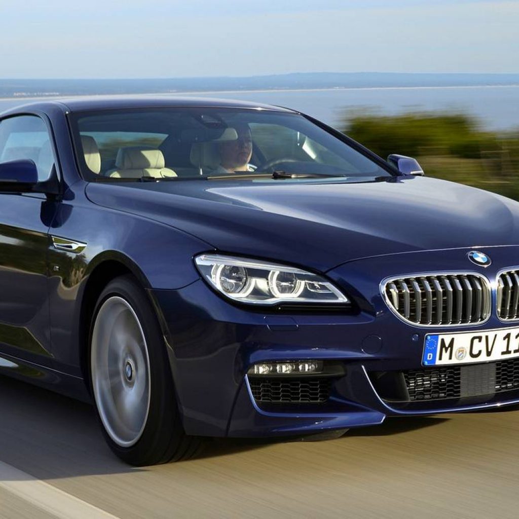 ۸ خودرویی که دیگر در بازار خودروی آمریکا خریدار ندارند!