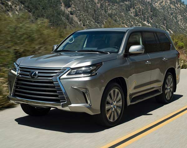 2016_lexus_lx_570_013_720