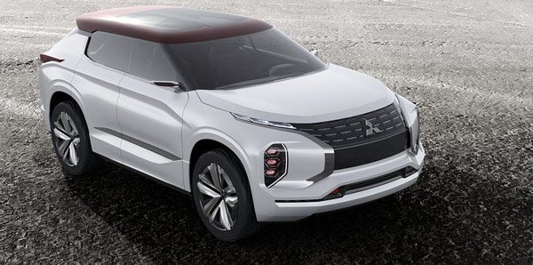 2016_mitsubishi_ground-tourer_gt-phev_concept_02
