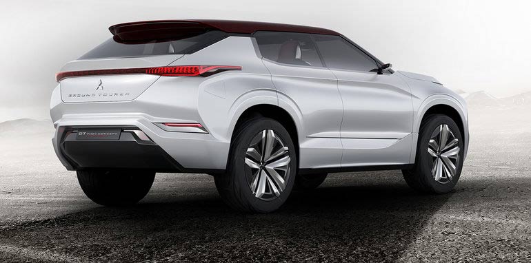 2016_mitsubishi_ground-tourer_gt-phev_concept_04