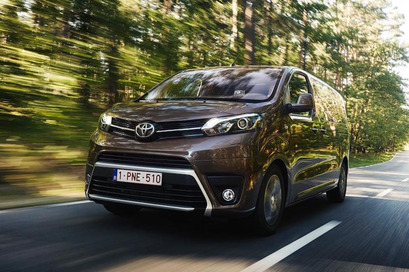 2016_proace_verso_09