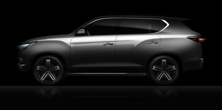 2016_ssangyong_liv-2_ssanyong-rexton_02