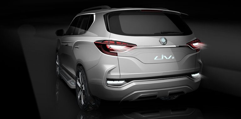 2016_ssangyong_liv-2_ssanyong-rexton_03