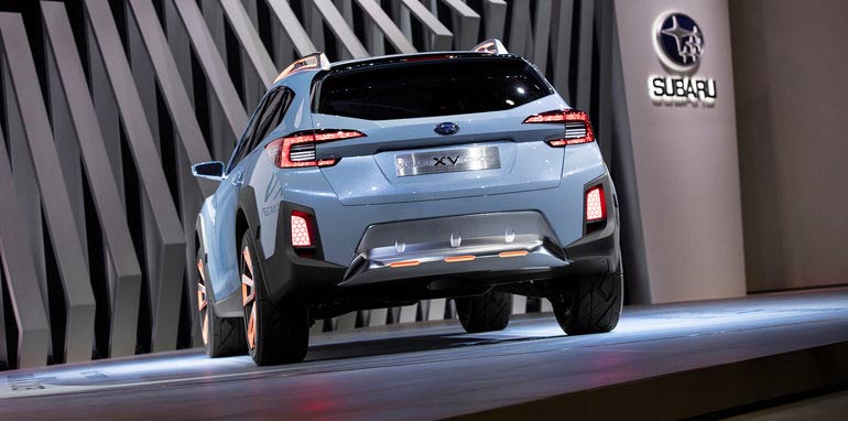 2016_subaru_xv_concept_live_03