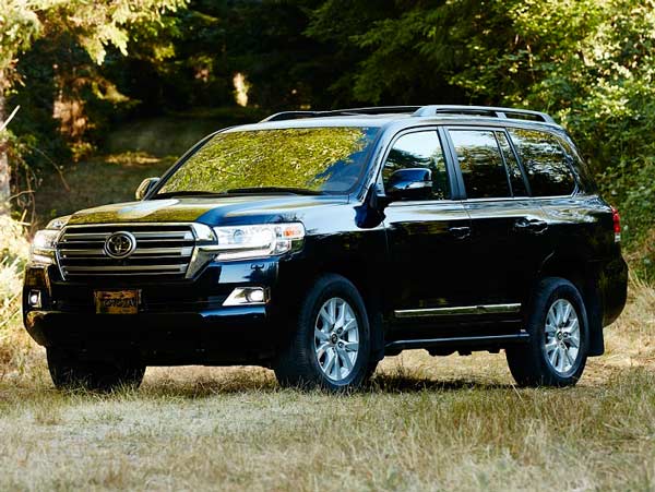 2016_toyota_land_cruiser_35_720_0