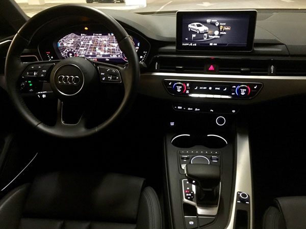 2017-audi-a4-review-1