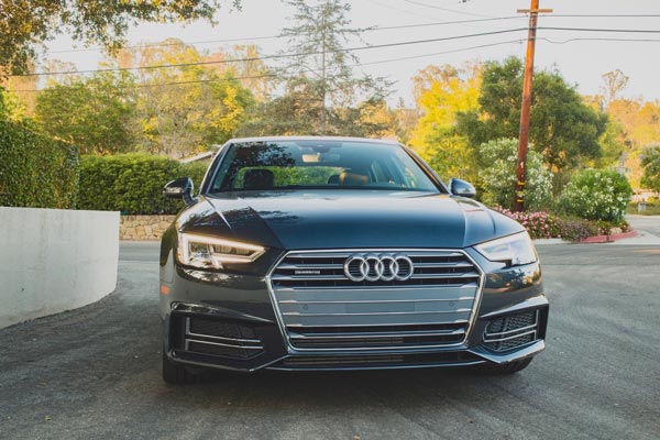 2017-audi-a4-review-12
