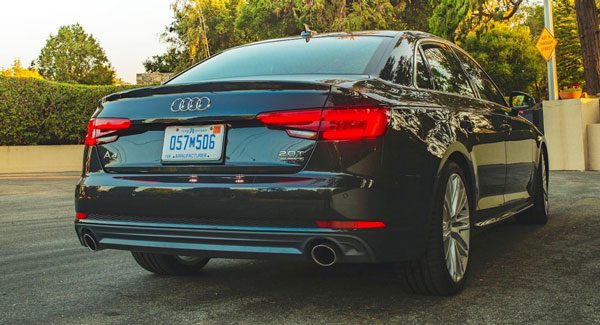 2017-audi-a4-review-16