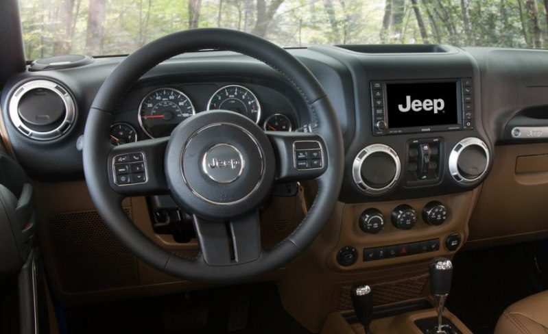 2017-Jeep-Wrangler-119-876x535 (Copy)