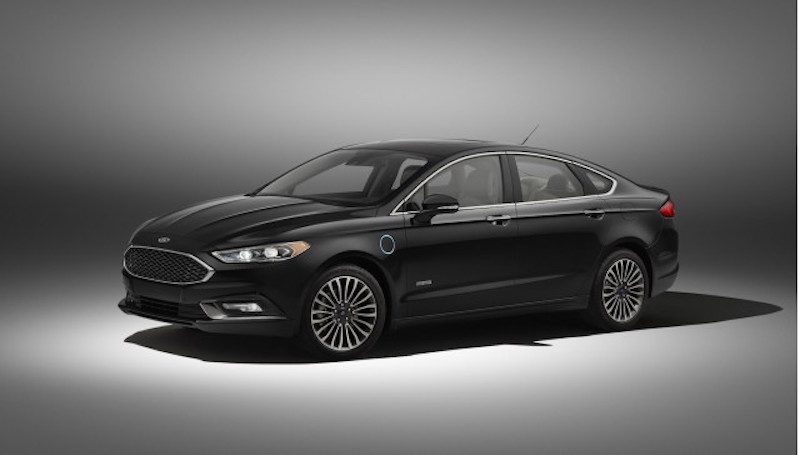 2017-ford-fusion_100554622_m
