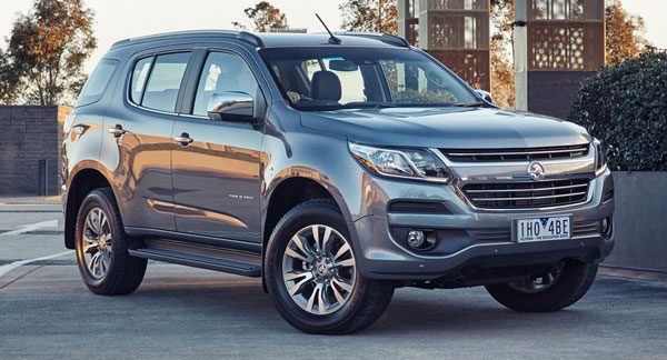 2017-holden-trailblazer-0
