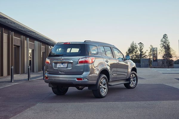 2017-holden-trailblazer-11