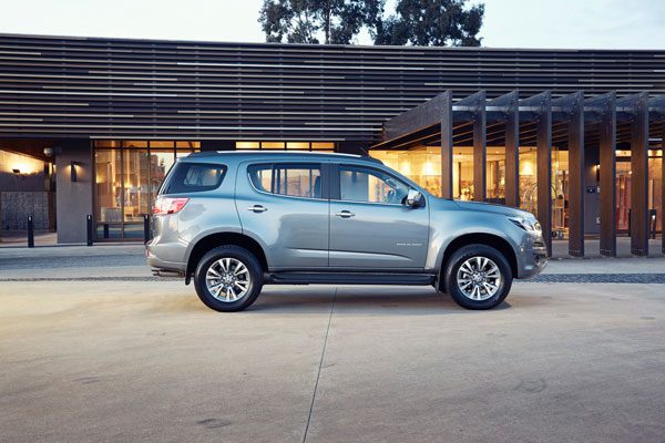 2017-holden-trailblazer-12