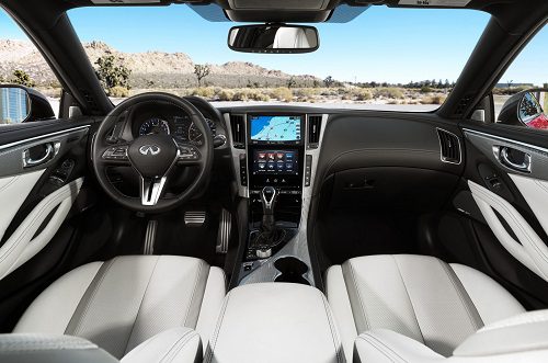 2017-infiniti-q60-11