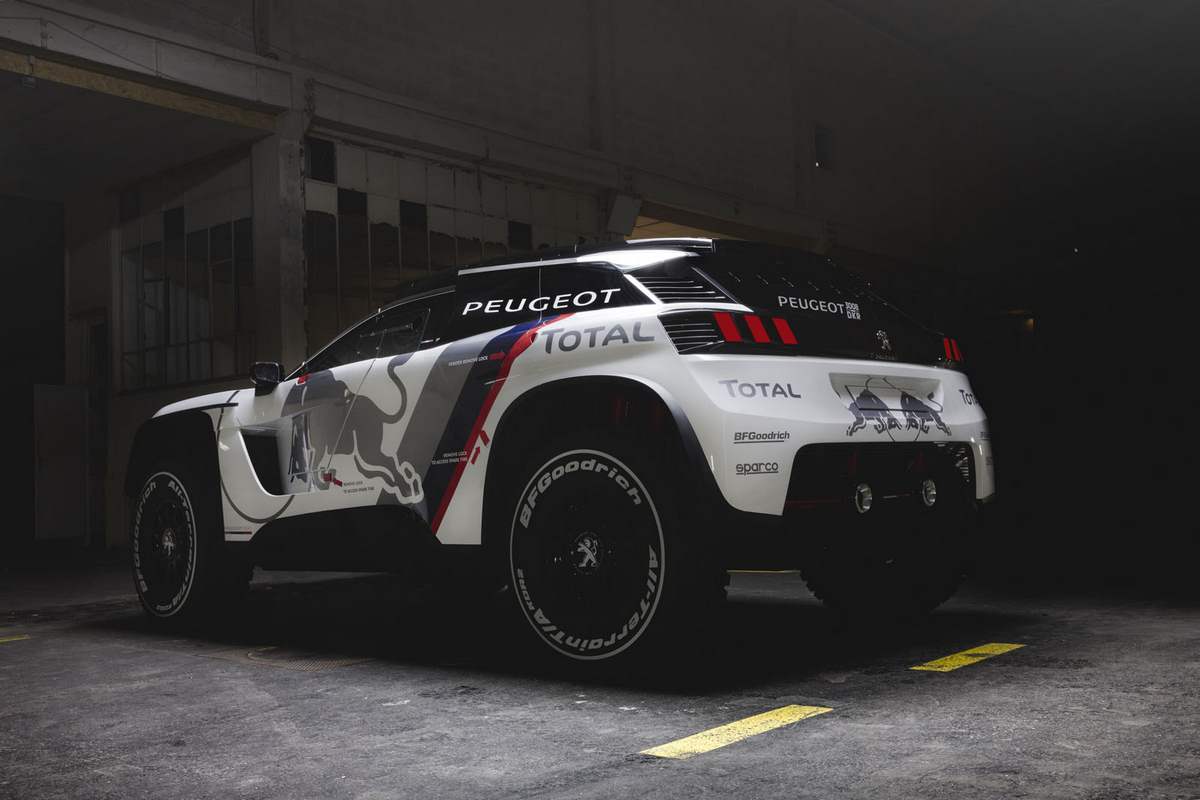 2017-peugeot-3008-dkr