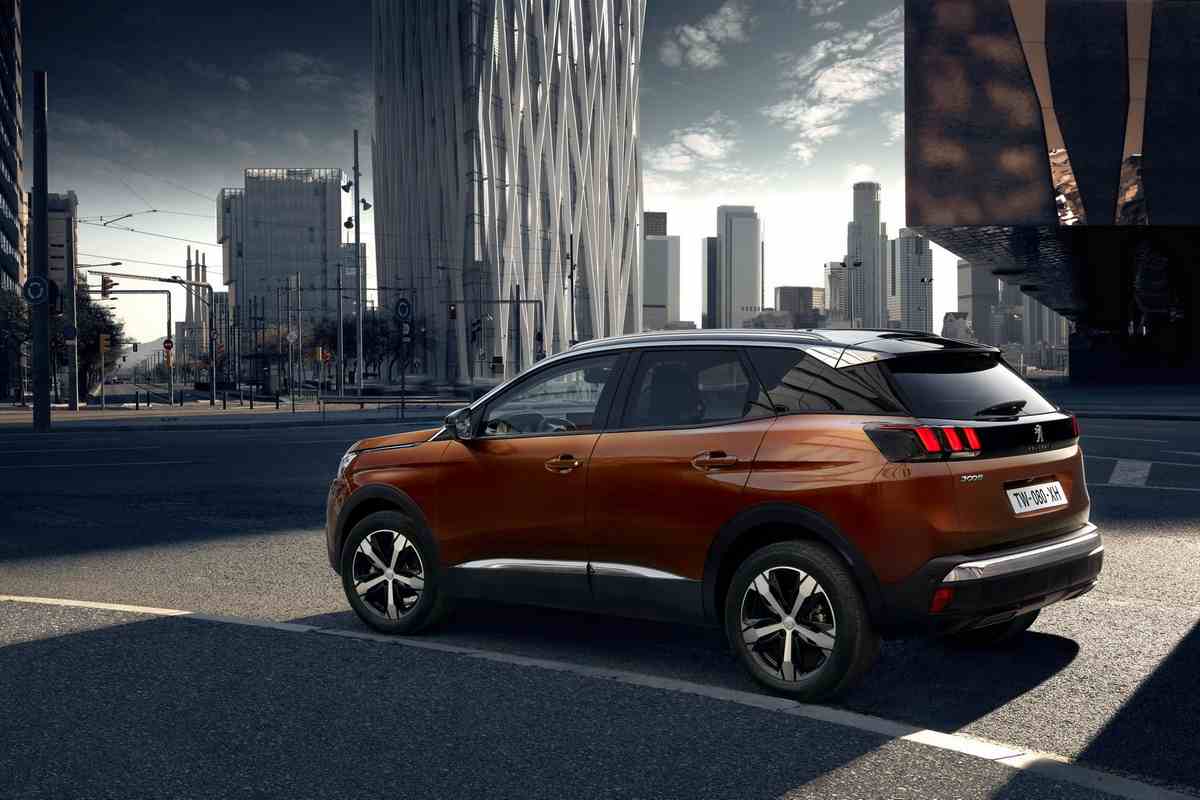 2017-peugeot-3008