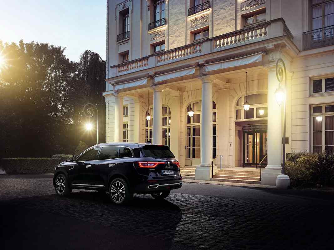 2017-renault-koleos-initiale-paris-2