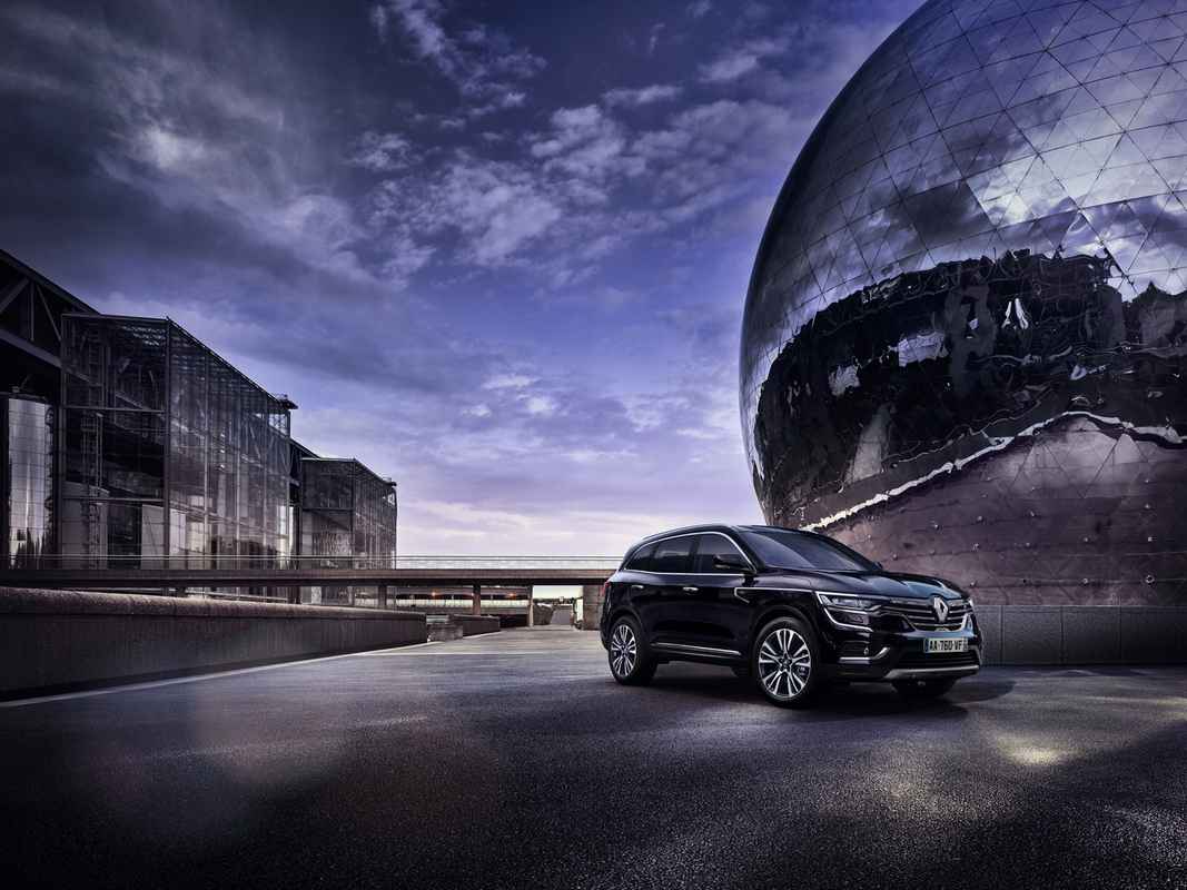 2017-renault-koleos-initiale-paris-3