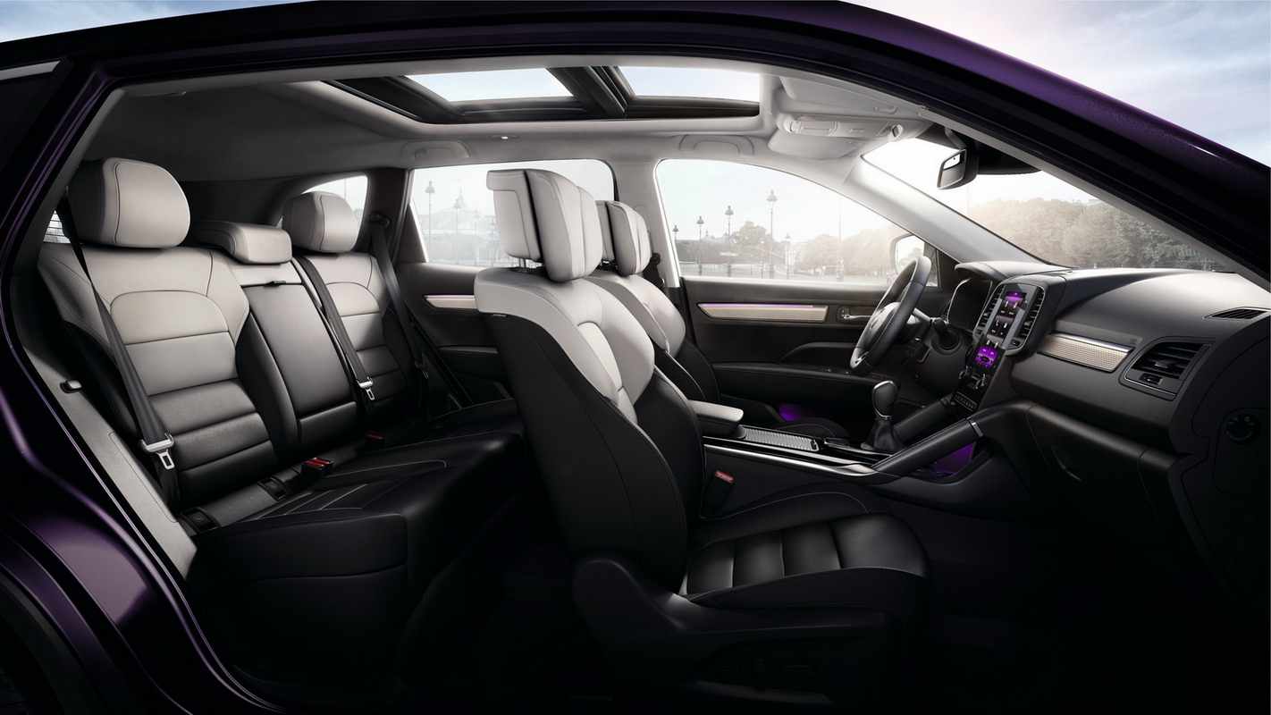 2017-renault-koleos-initiale-paris-4