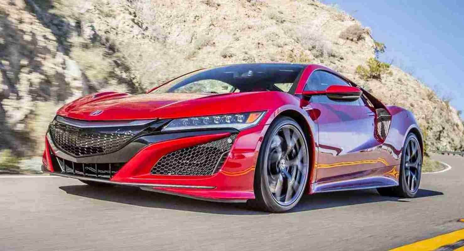 2017_acura_nsx_09