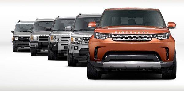2017_land-rover_discover_revealed_02