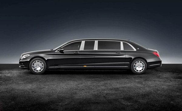 2018-mercedes-maybach-s600-pullman-guard-102-876x535