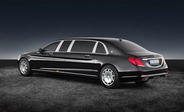 2018-mercedes-maybach-s600-pullman-guard-103-876x535