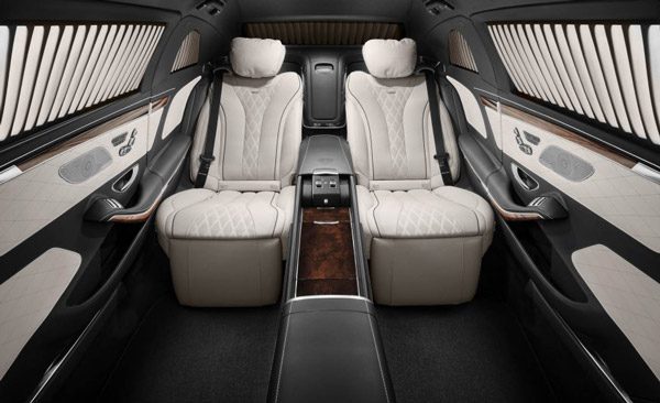 2018-mercedes-maybach-s600-pullman-guard-111-876x535