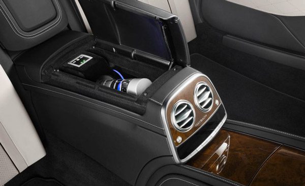 2018-mercedes-maybach-s600-pullman-guard-112-876x535