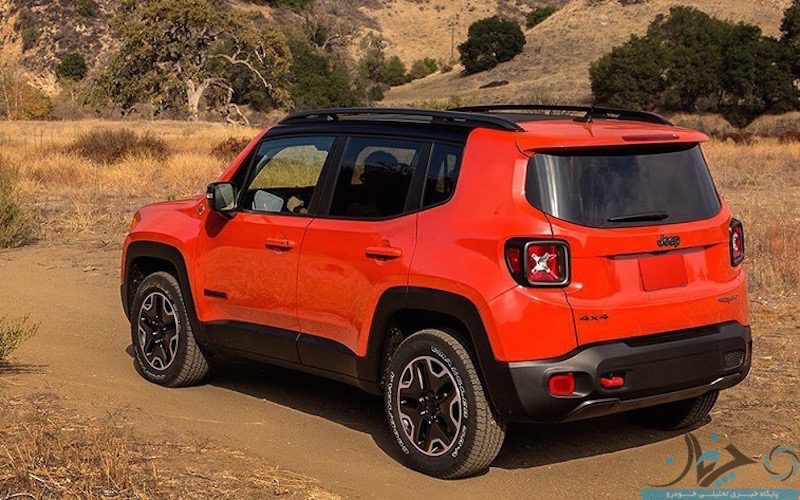 3-2015-jeep-renegade-models