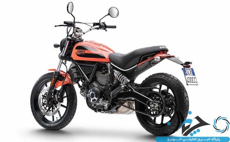 3-ducati-scrambler-sixty2