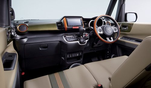 4160915-n-boxslash_021h