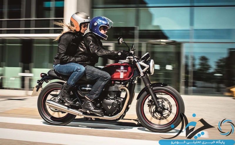 5-triumph-street-twin