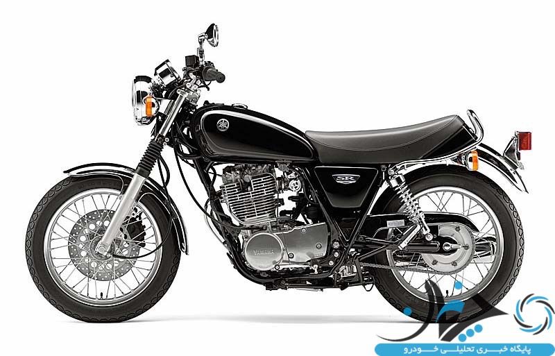 6-yamaha-sr400-2016