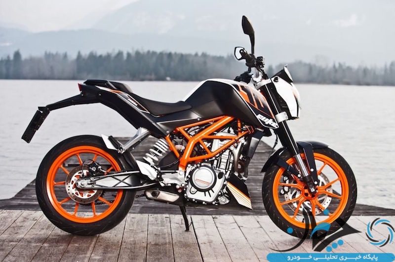 7-ktm-duke-200