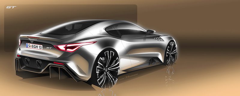 70d3e342077387-57bf5890a065d