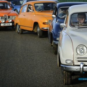 10 شاهکار کمپانی ساب؛ افسانه‌های فراموش شده!