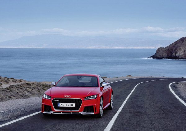 A162813_medium-768x543