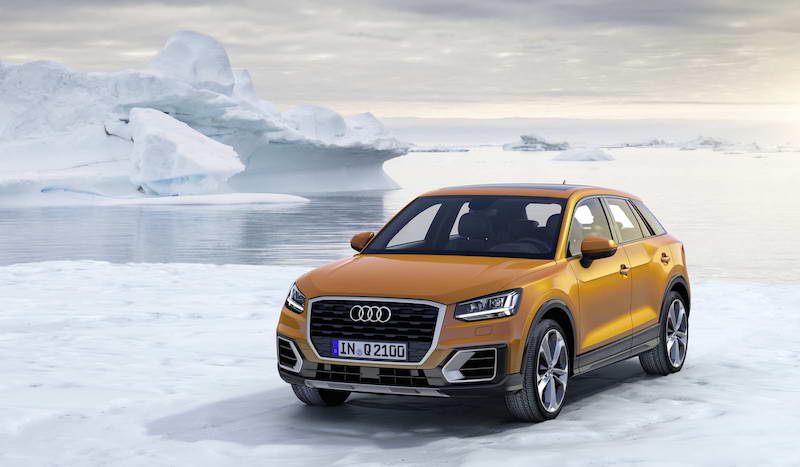 audi-q2-7
