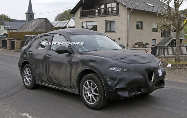 alfa-romeo-stelvio-11