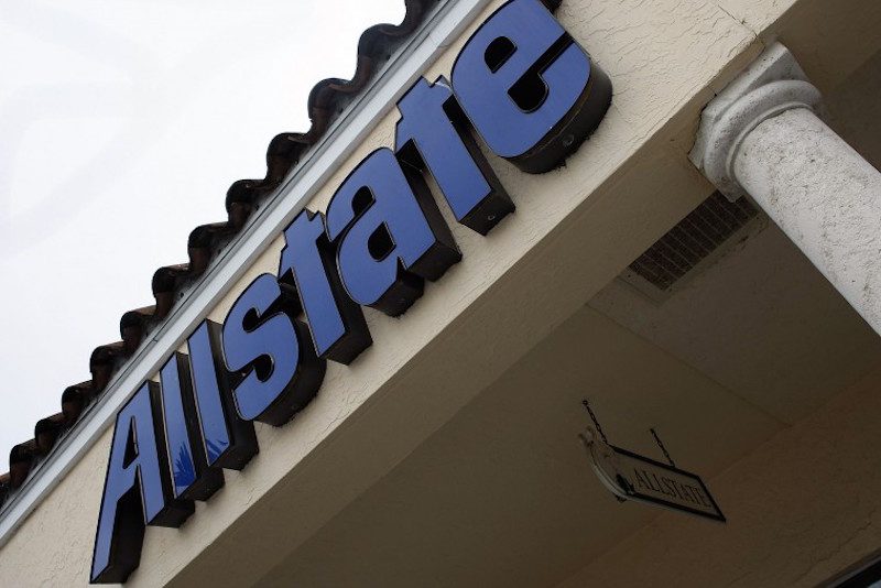 allstate-sign-e1429889462383