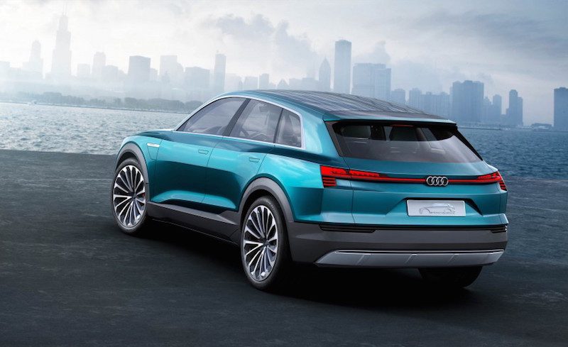 Audi-E-Tron-Quattro-Concept-Q6-109-876x535