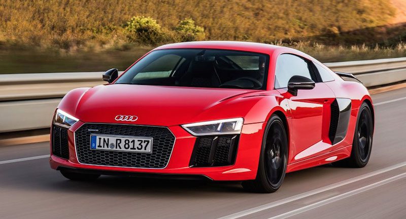 audi-r8_v10_plus-2016-1600-0d