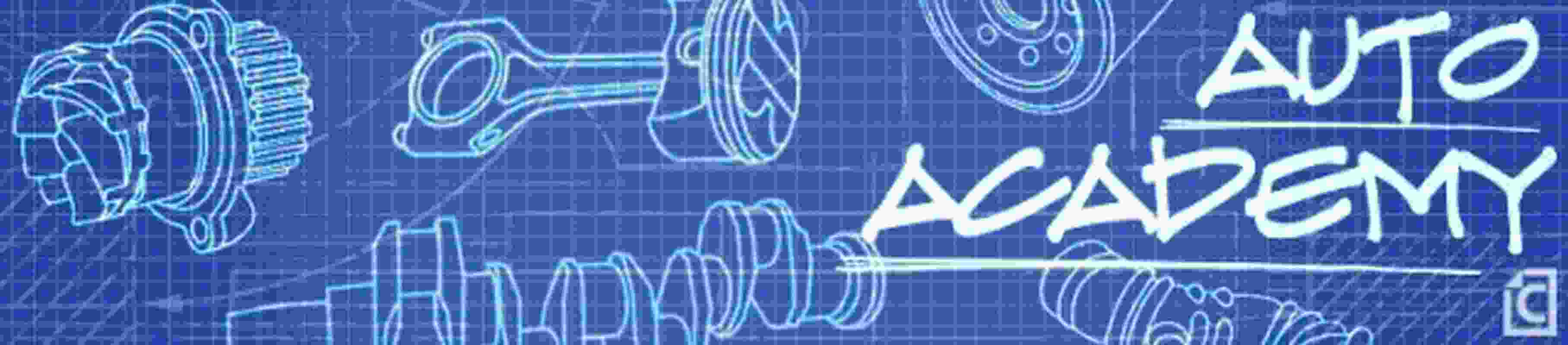 auto-academy-banner